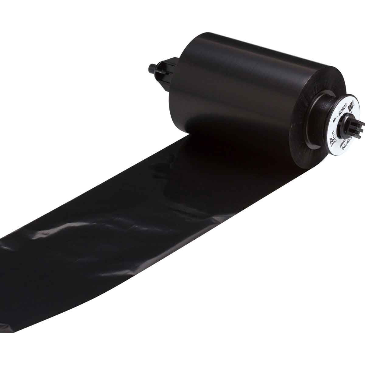 R6300 IP HF Printer Ribbon 3.27x984ft