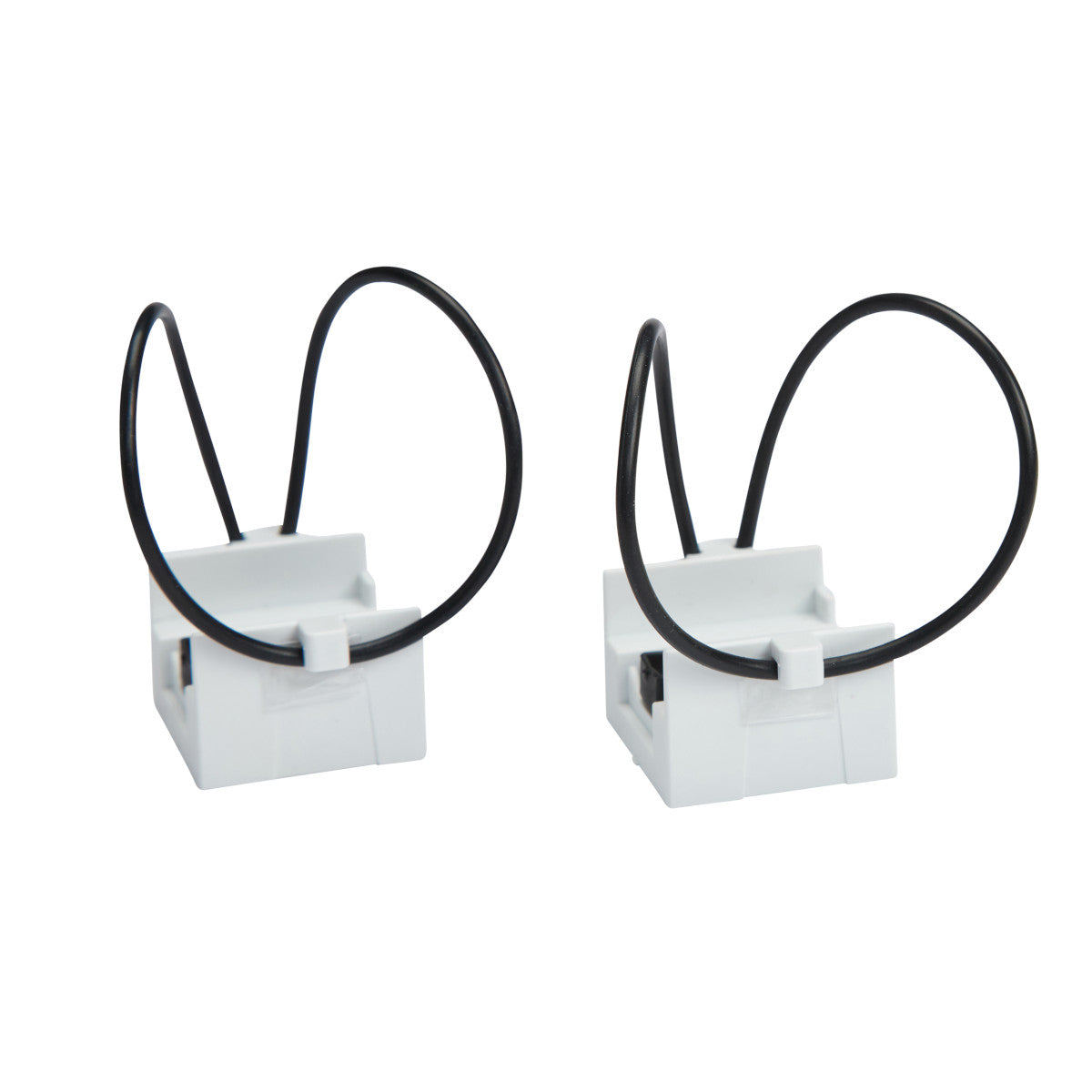 BradyJet J4000 Ink Cartdge Storage Caps