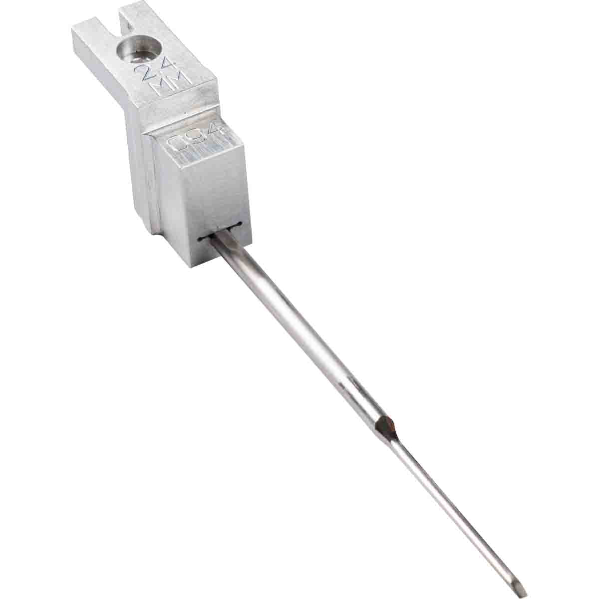 BSP45 MANDREL FOR .094 SLEEVES