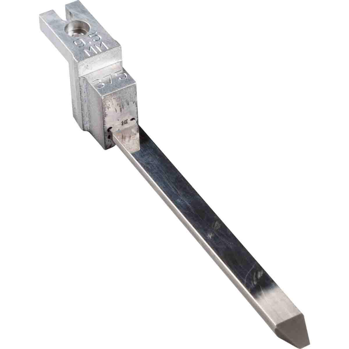 BSP45 MANDREL FOR .375 SLEEVE