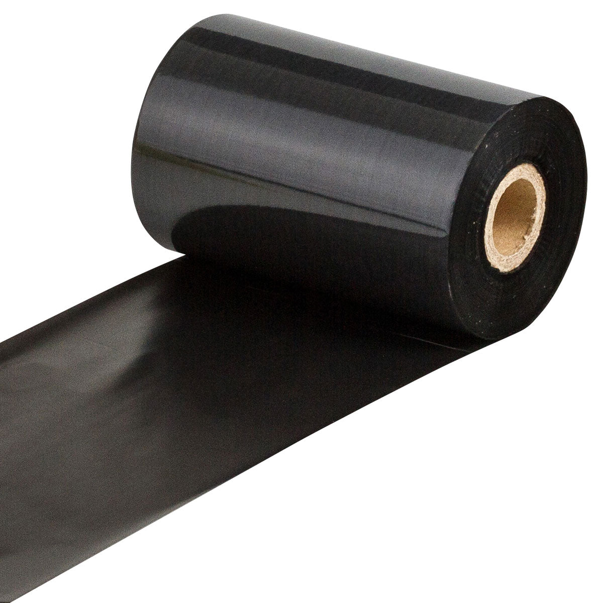 R4312, 2.36" X 120 YDS