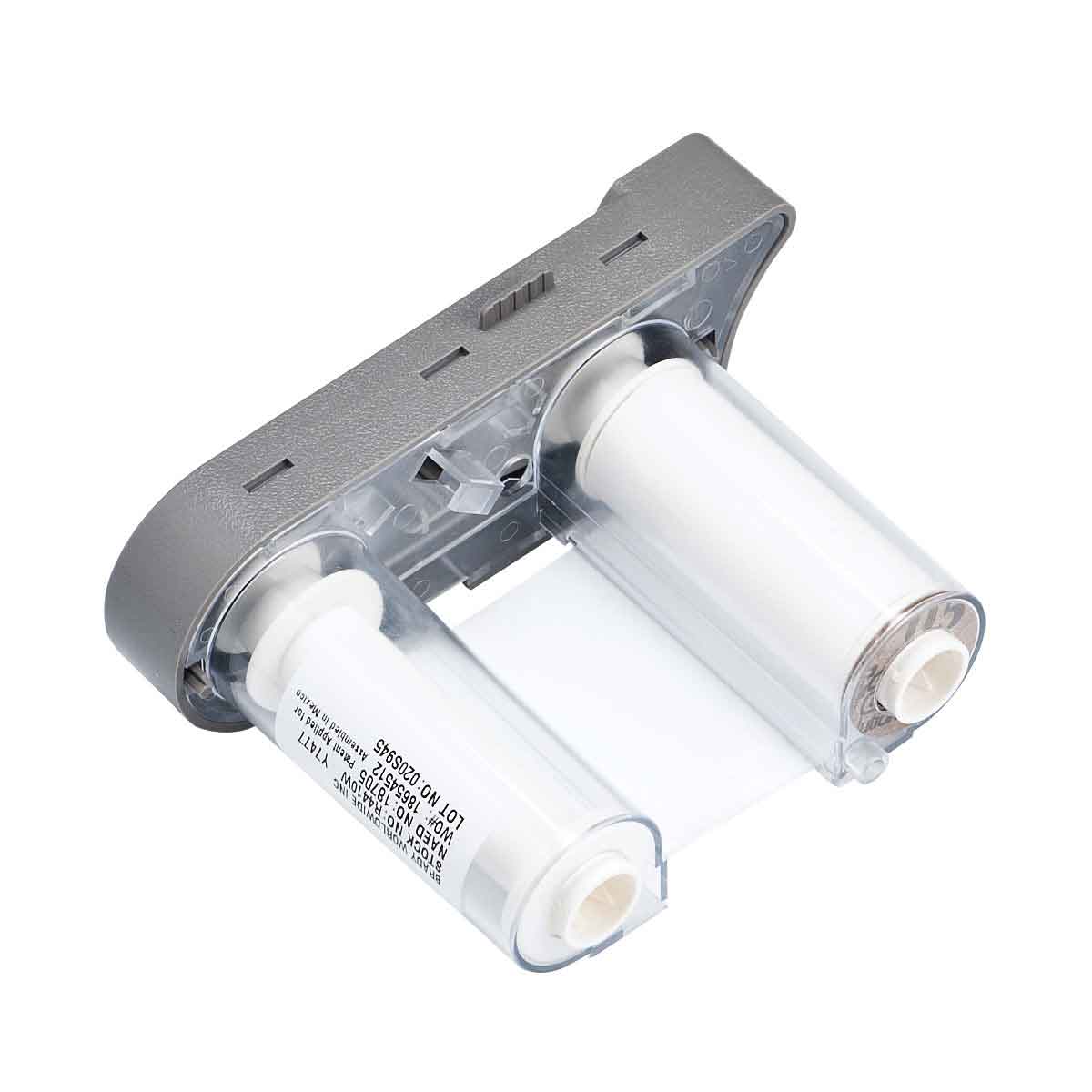 CART RBN WHT R4410
