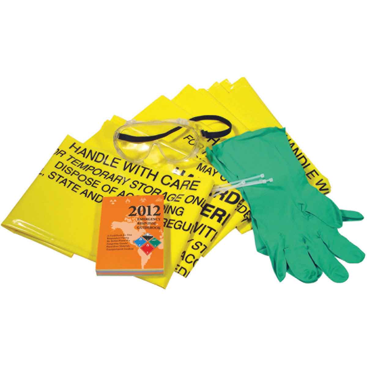 (IND) SC-ACC, ACCESSORY PACK FOR SC-3000