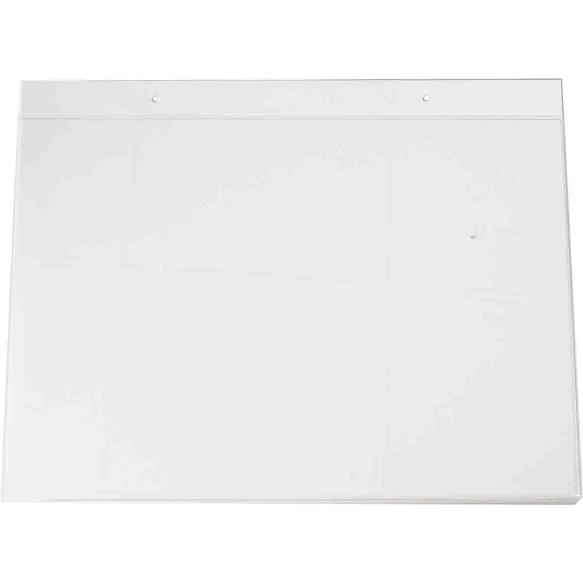 PRINZING SIGN HOLDER 14X20