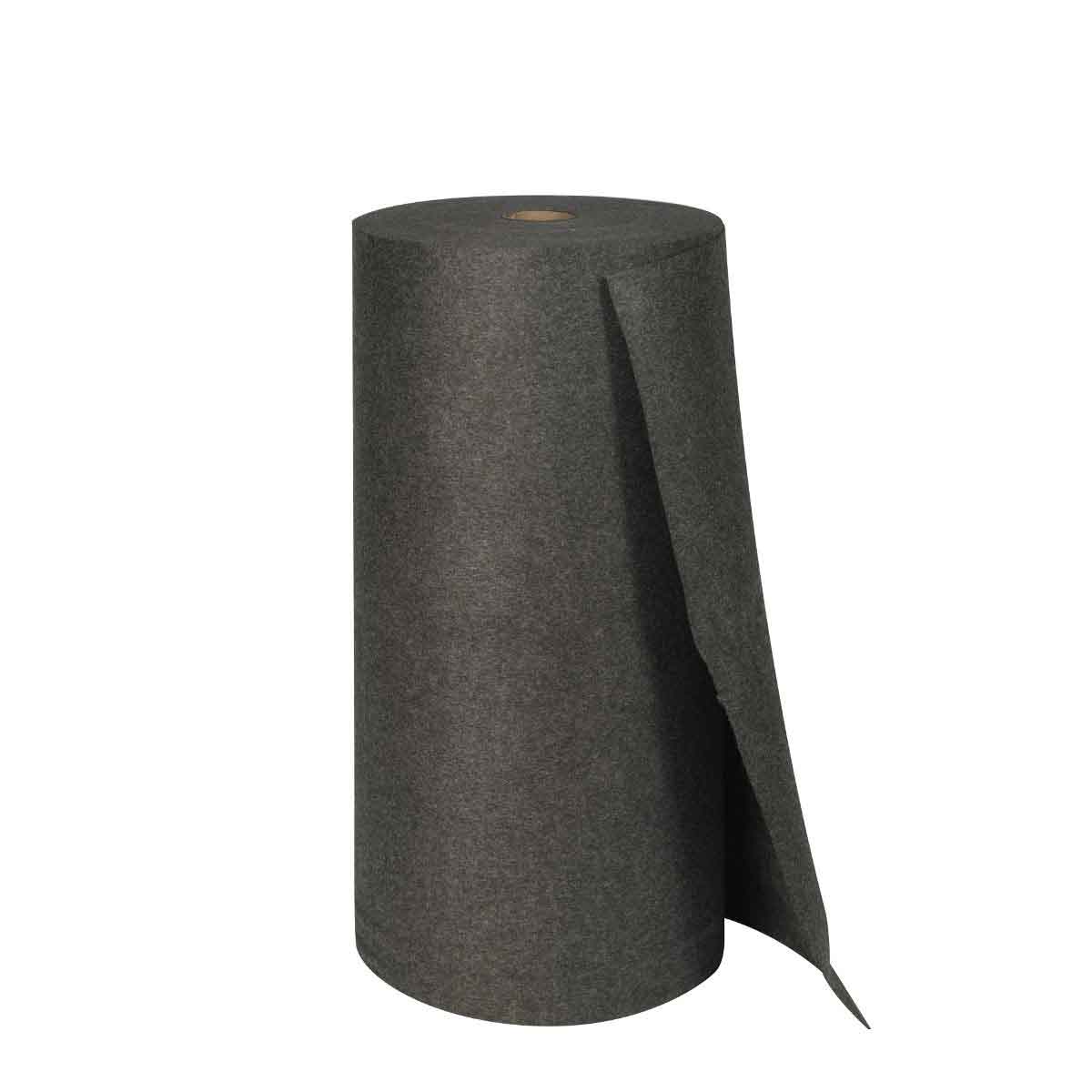 (RUG) SIR36, INDUSTRIAL RUG, 36"X300'