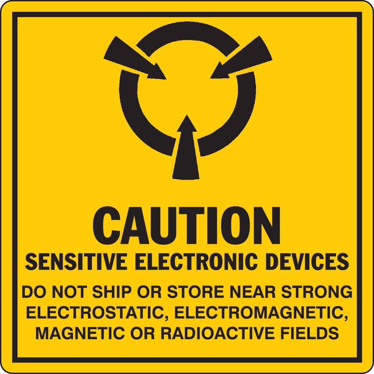 LABEL, 4 IN H X 4 IN W