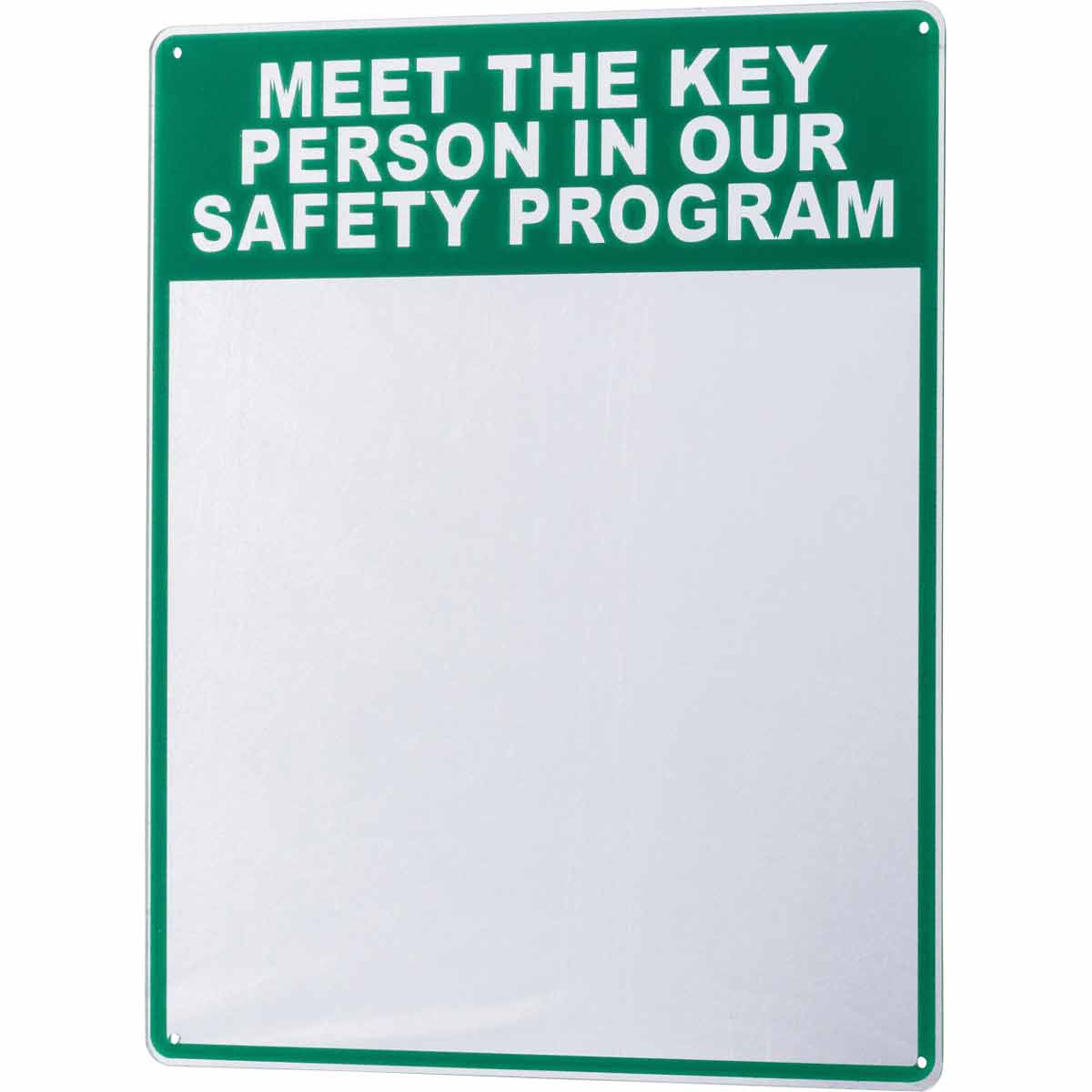 PRINZING MIRROR SIGN