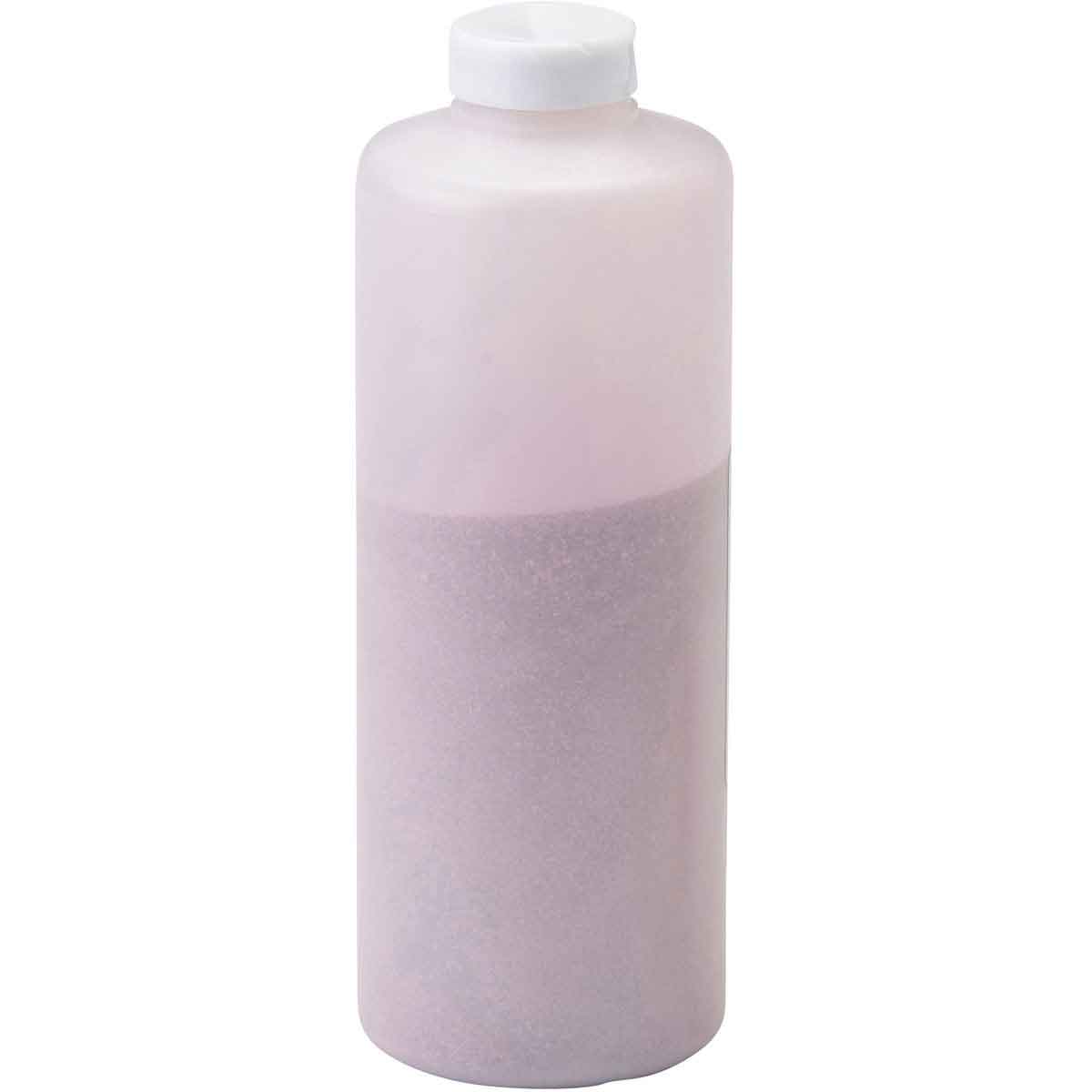 (ACID) SPC-ACID, NEUTRALIZER, 2LB SHAKER