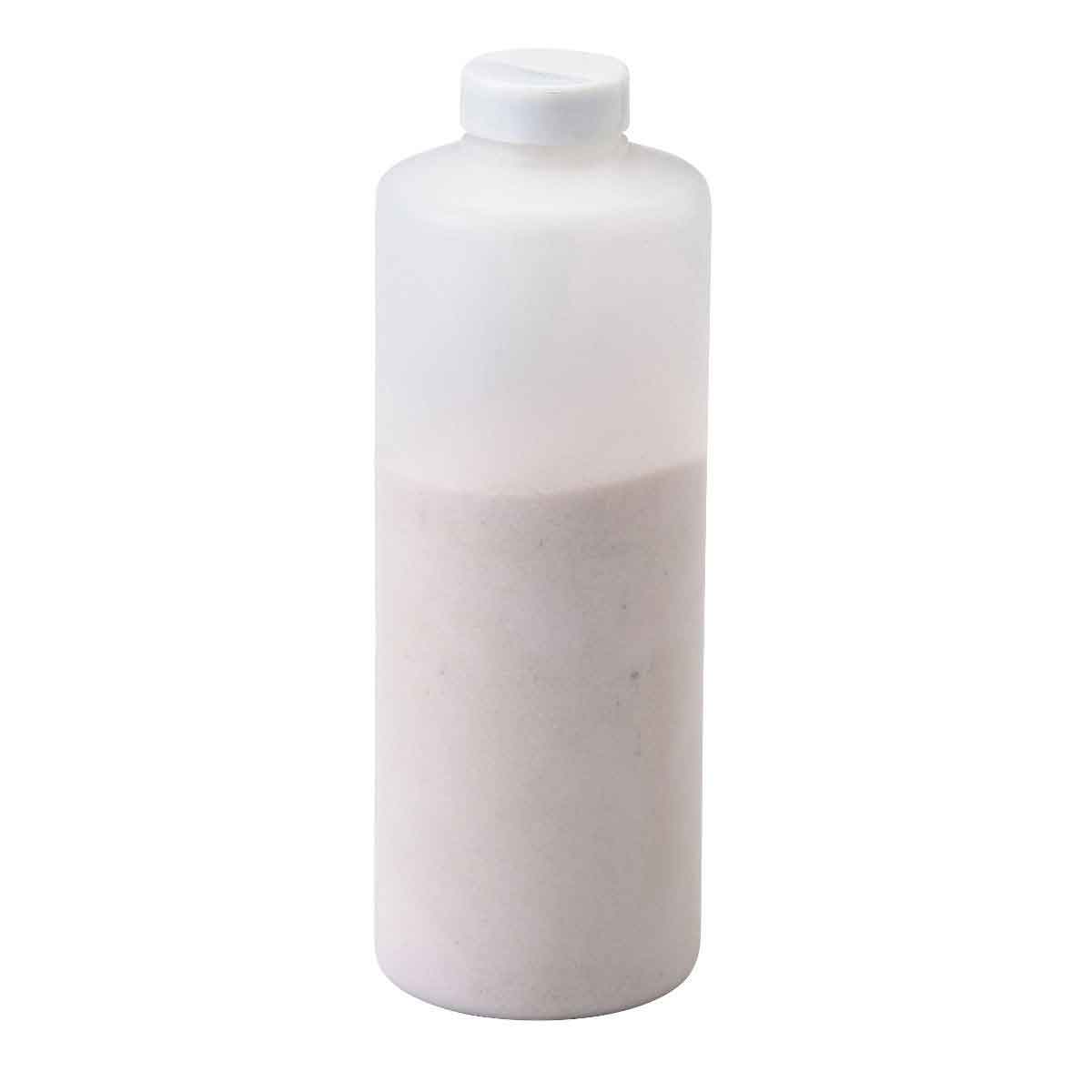 (BASE) SPC-BASE, NEUTRALIZER, 2LB SHAKER