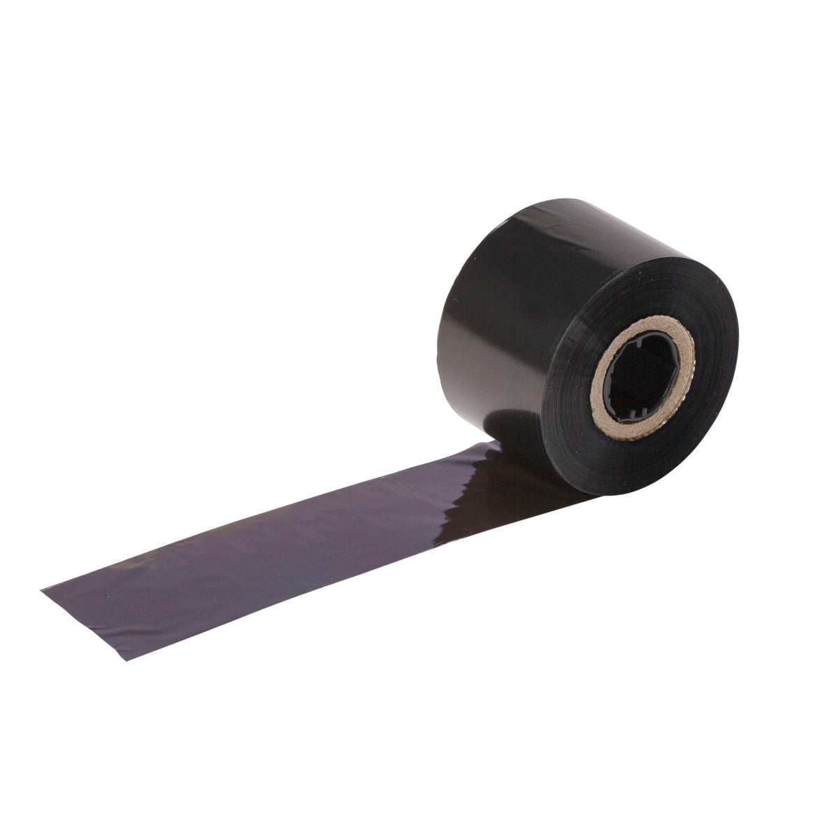 Printer Ribbon R4300 1.575 x 984 ft