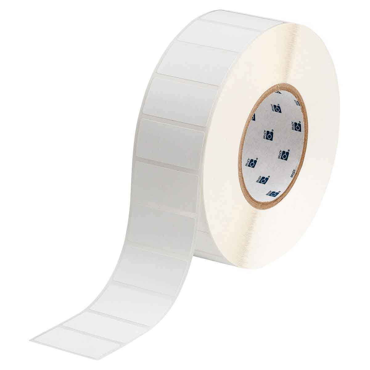 Label Polyester 1in x 2in WT 3000/RL
