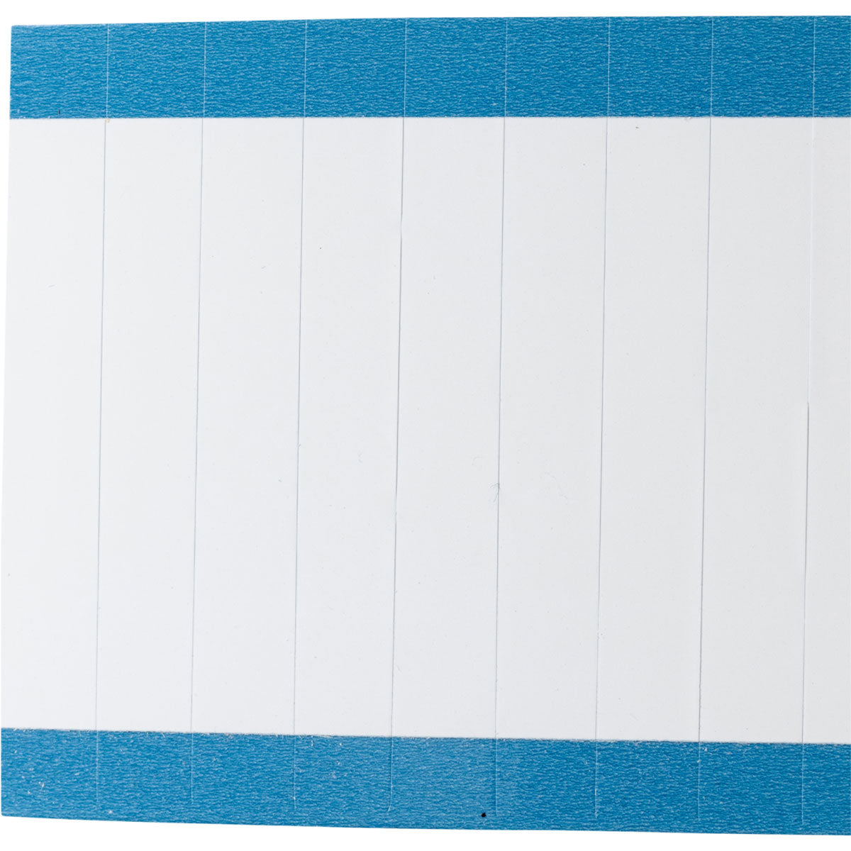 WO Poly Lbls 0.25x1.5 WT 36/CD