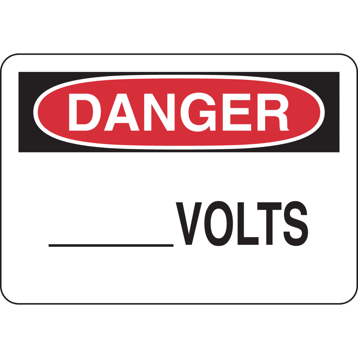 B302-7X10-WK-O-DAN-_____VOLTS
