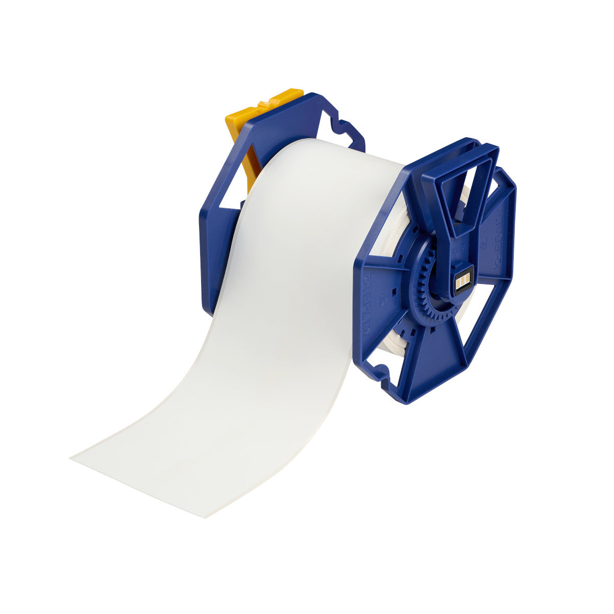 J7300 Alignment Roll 4"W x 50'