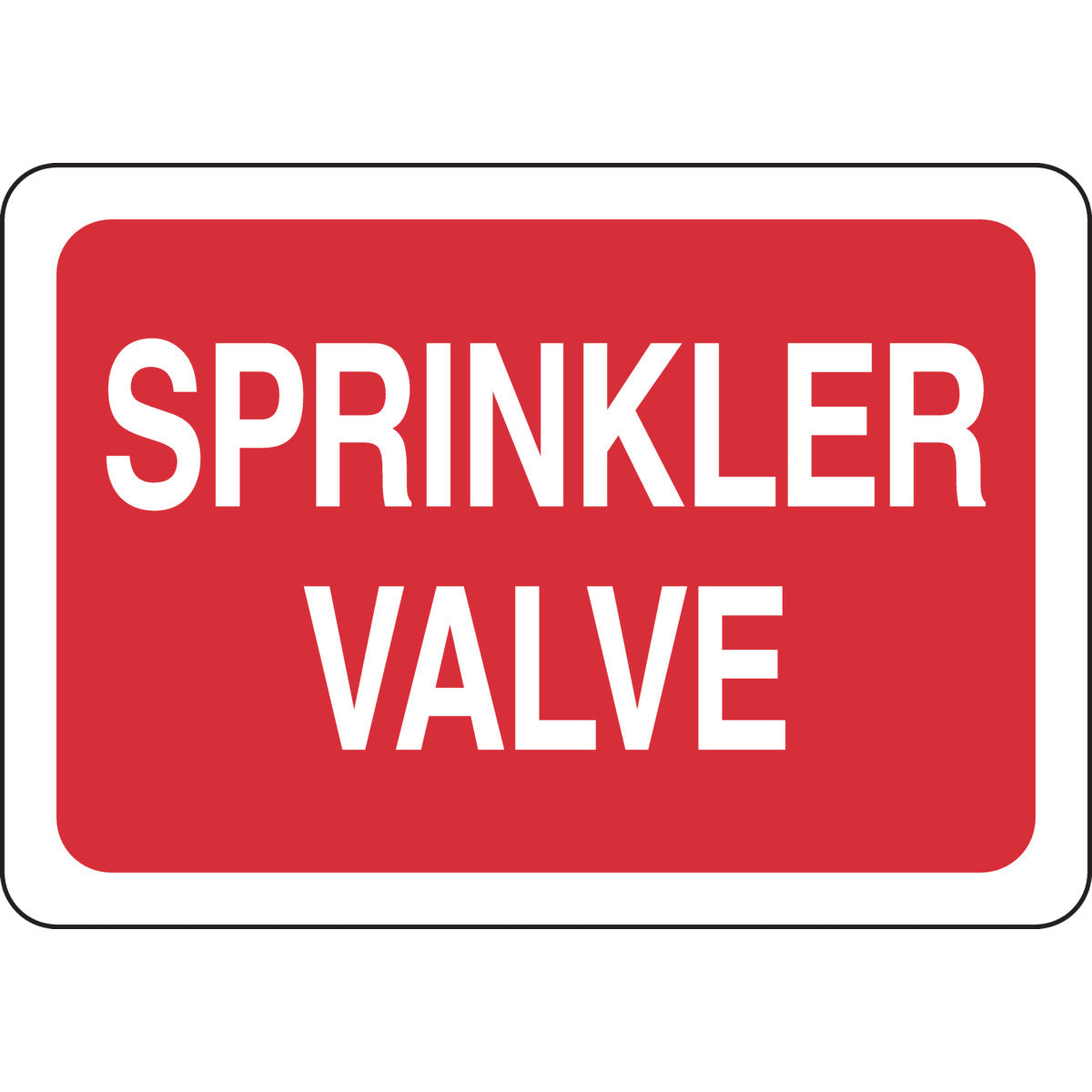 B302-7X10-RW-T-SPRINKLER VALVE