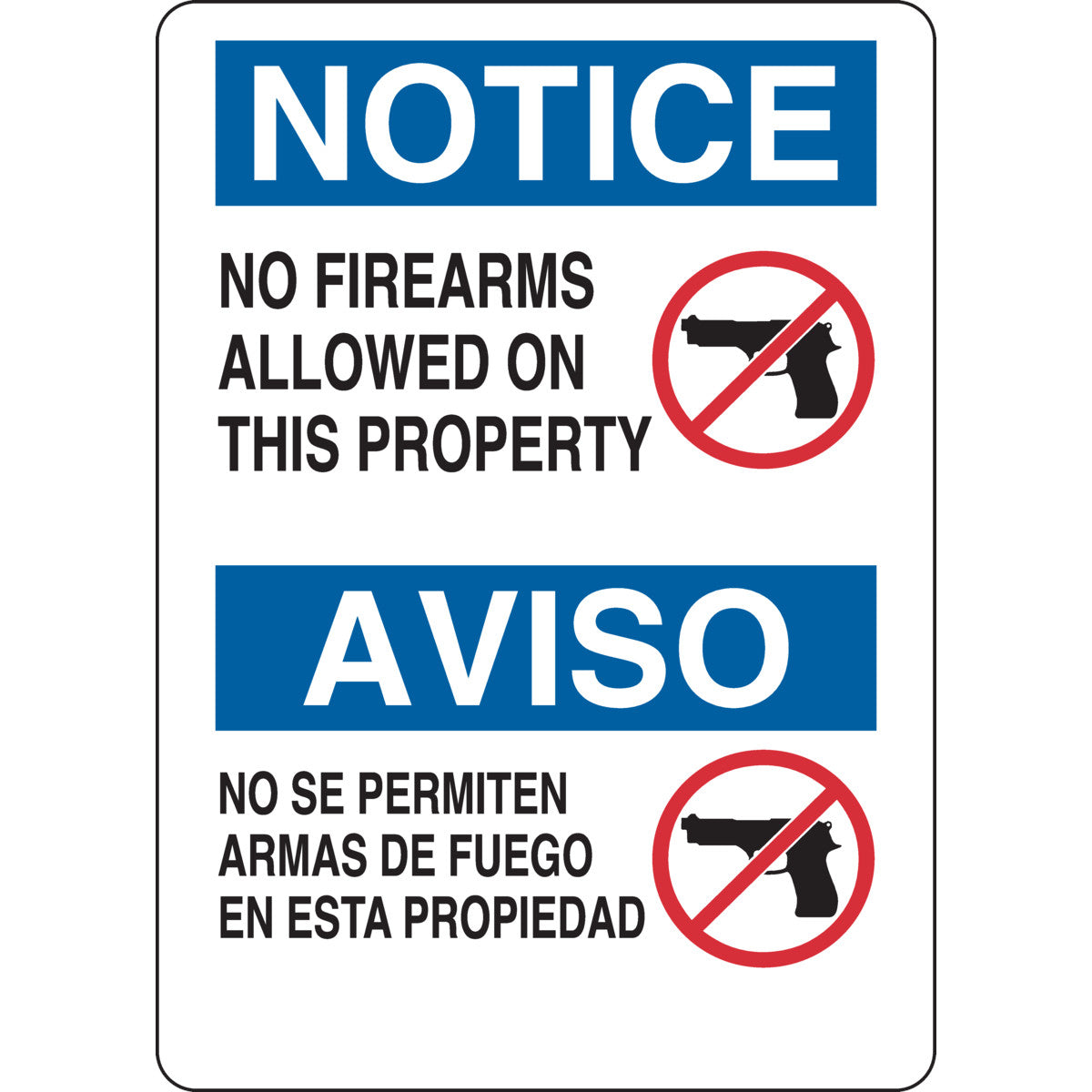 B555 14X10 BLK/RD/BLU/WHT BILING/NTC NO