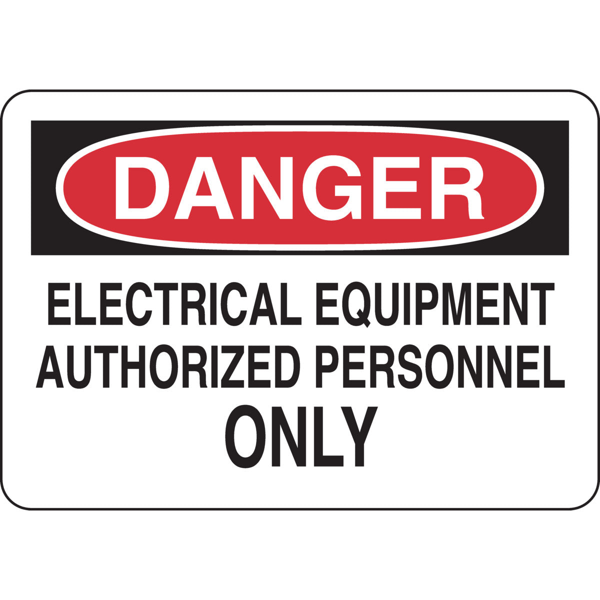 B302-3.5X5-WK-O-DAN-ELECTRICAL EQUIPMEN