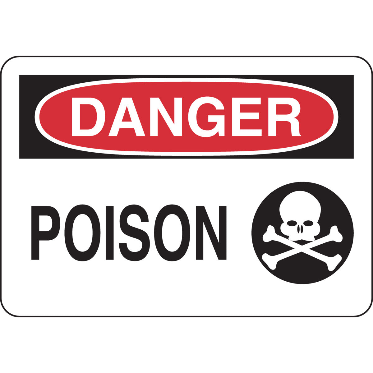 B302-7X10-WG-O-DAN-POISON