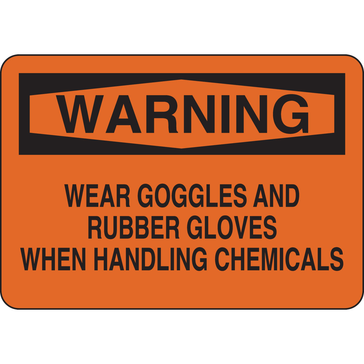 B302-7X10-OK-O-WAR-WEAR GOGGLES AND RUB