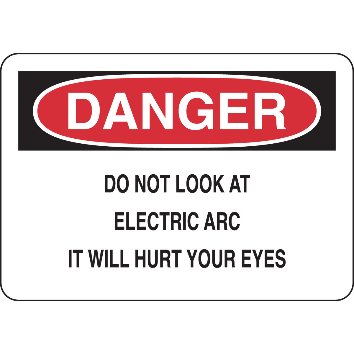B302-7X10-WK-O-DAN-DO NOT LOOK AT ELECT