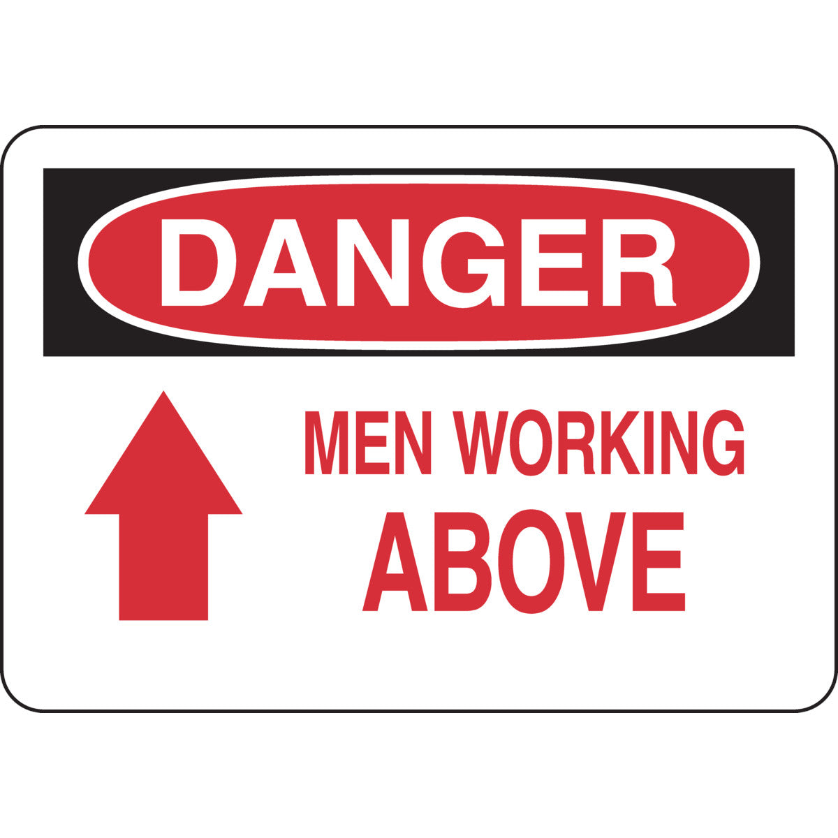 B302-7X10-WG-O-DAN-MEN WORKING ABOVE