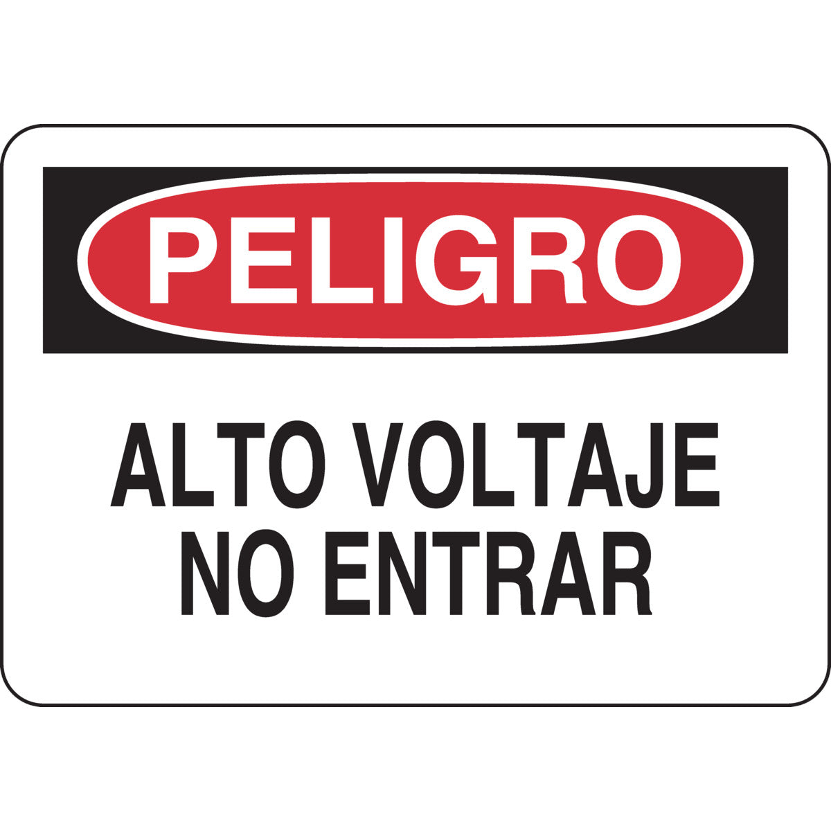 B302-7X10-WK-O-PEL-ALTO VOLTAJE MANTENG