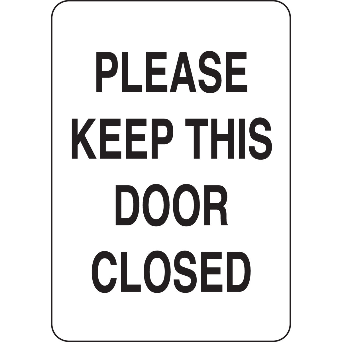 B302-7X10P-WK-T-PLEASE KEEP THIS