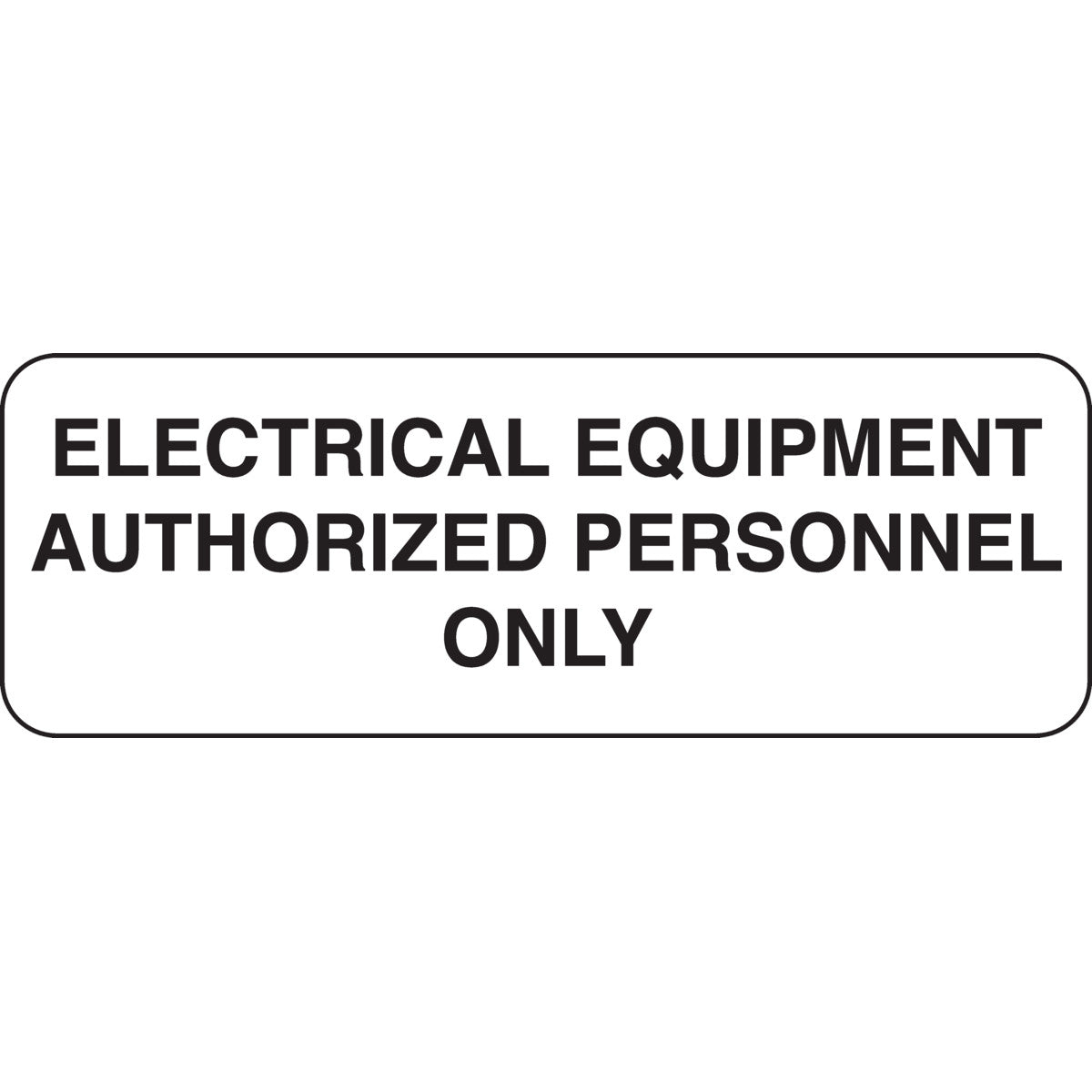 B302-3.5X10-WK-T-ELECTRICAL EQUIPMENT A
