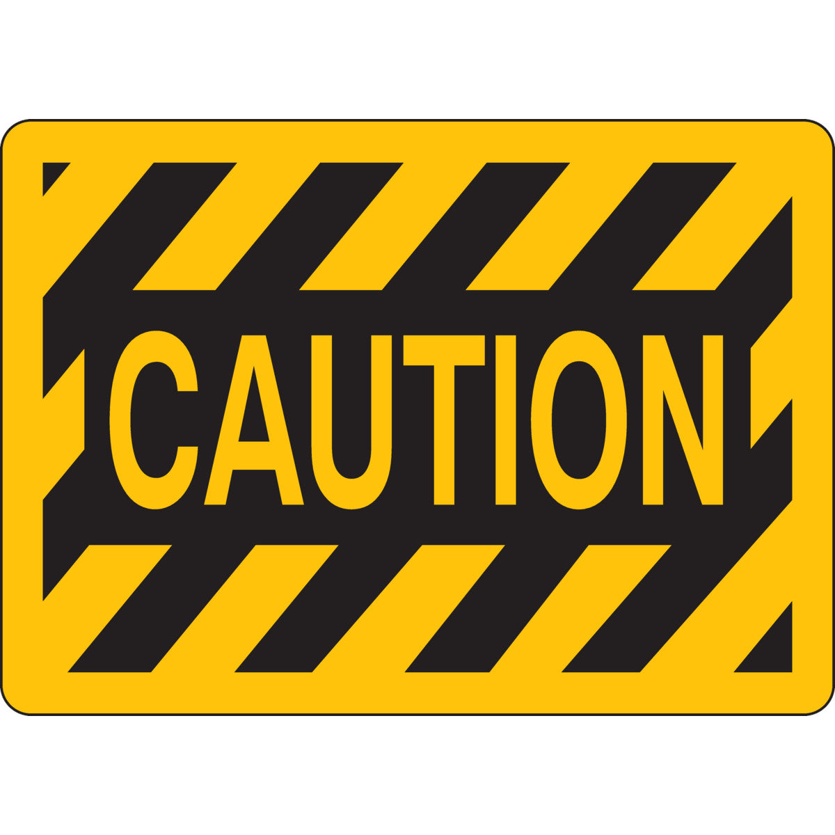 B302-7X10-YY-O-CAUTION
