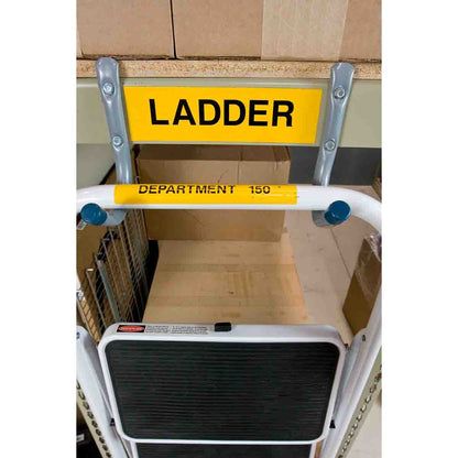 B30,RBN,R6600 BLK,4.33"X200FT FIT