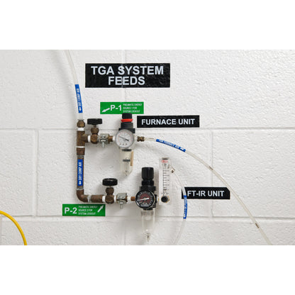 B30,RBN,R4400 WHT,4.33" X 200 FT FIT