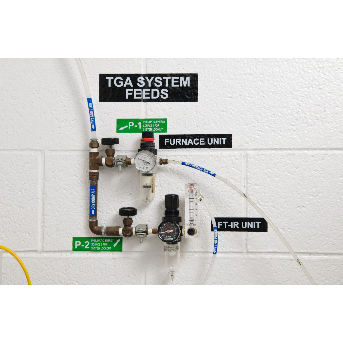 B30,RBN,R6800 WHT,4.33"X 200 FT