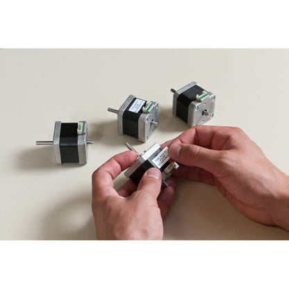 Label 1" x 30' Nylon WT