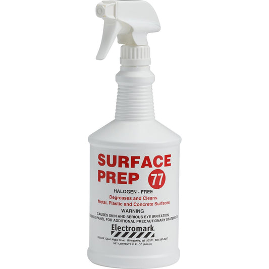 SURFACE PREP 77 32OZ