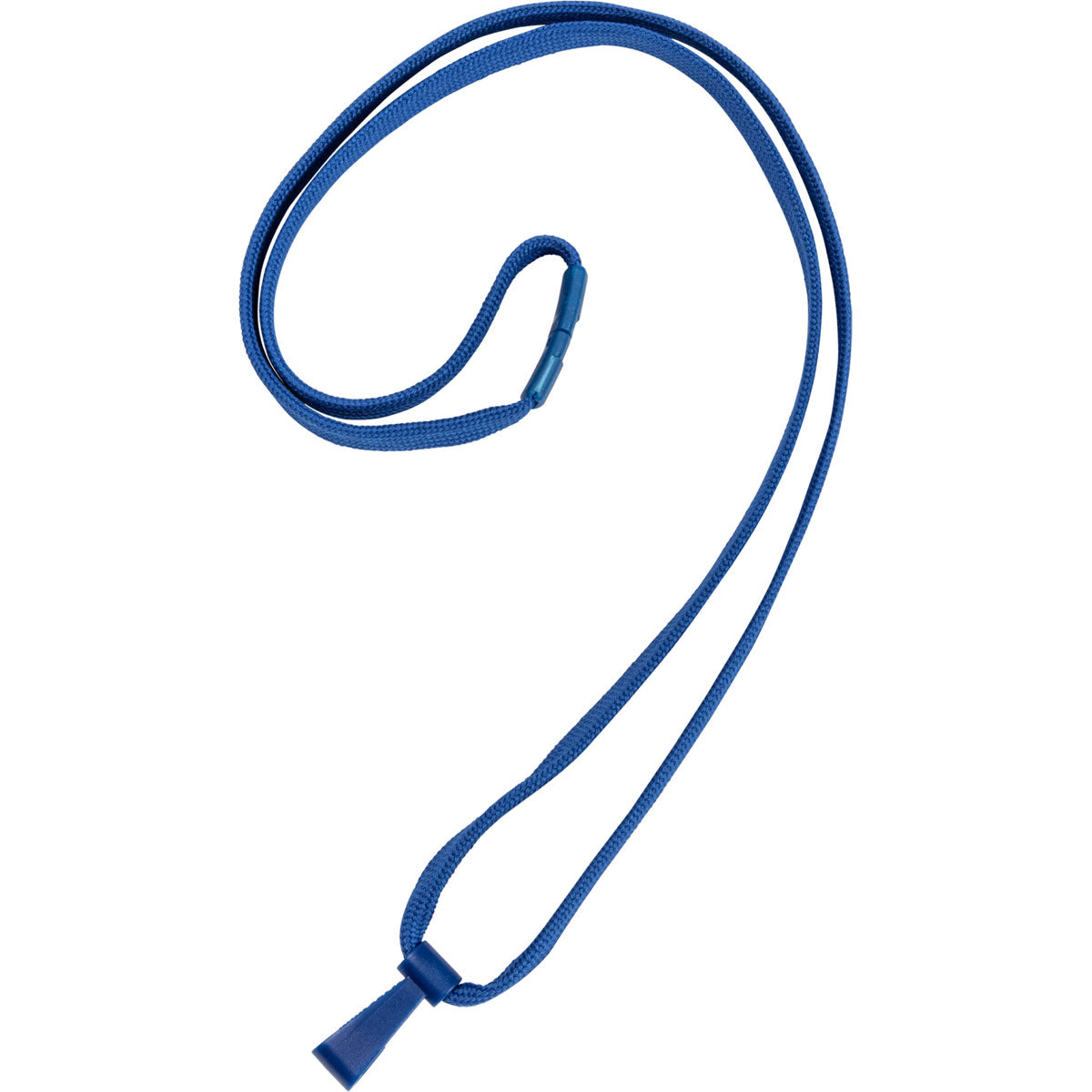 LAN,FB,10MM,PET,RBLU,MACHBA,WIDPLSTHK