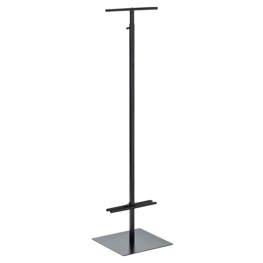 FLOOR STAND