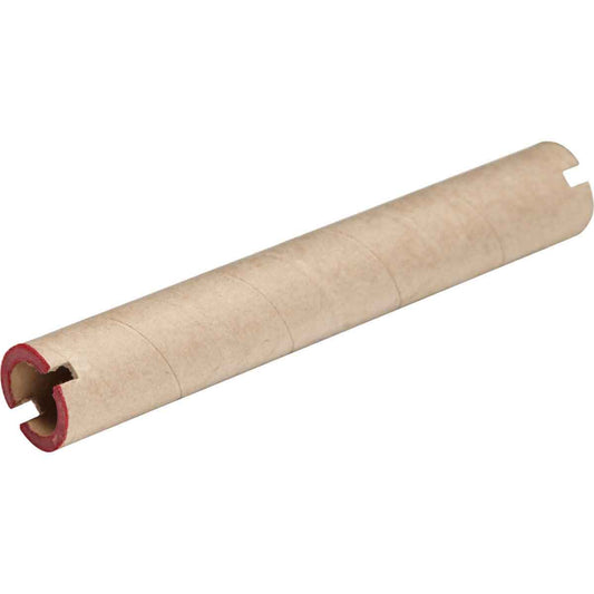 EMPTY TAKE UP CORE, BBP11/BBP12