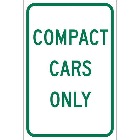 COMPACT CARS REFL HIP