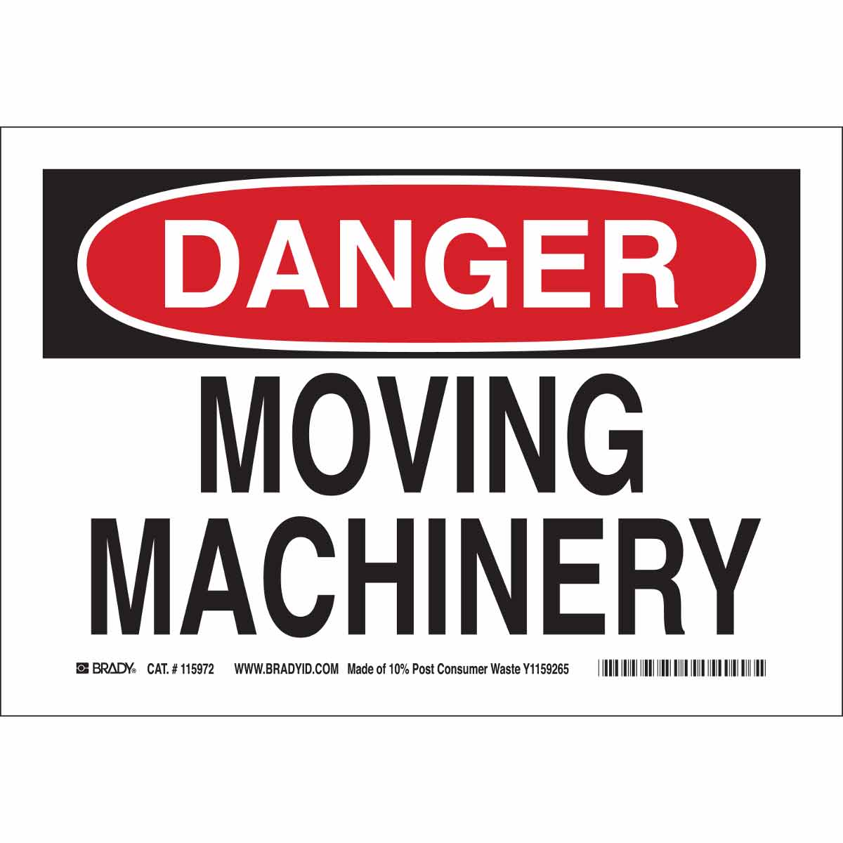 B302-7X10-WK-O-DAN-MOVING MACHINERY
