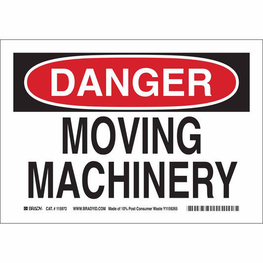 B302-7X10-WK-O-DAN-MOVING MACHINERY
