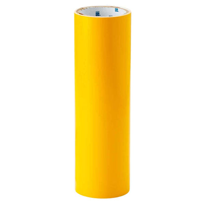 B7569,YELLOW,12"X12',WIDE ROLL