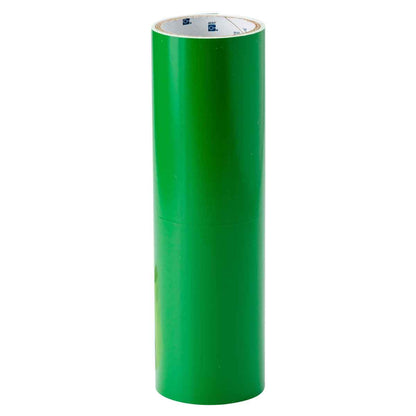 B7569,GREEN,12"X12',WIDE ROLL