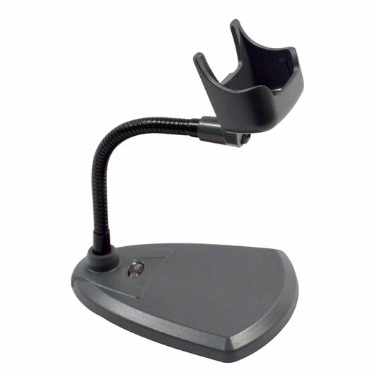 Adjustable Scanner Stand