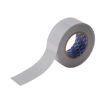 2" X 100' B514 GREY FLOOR TAPE