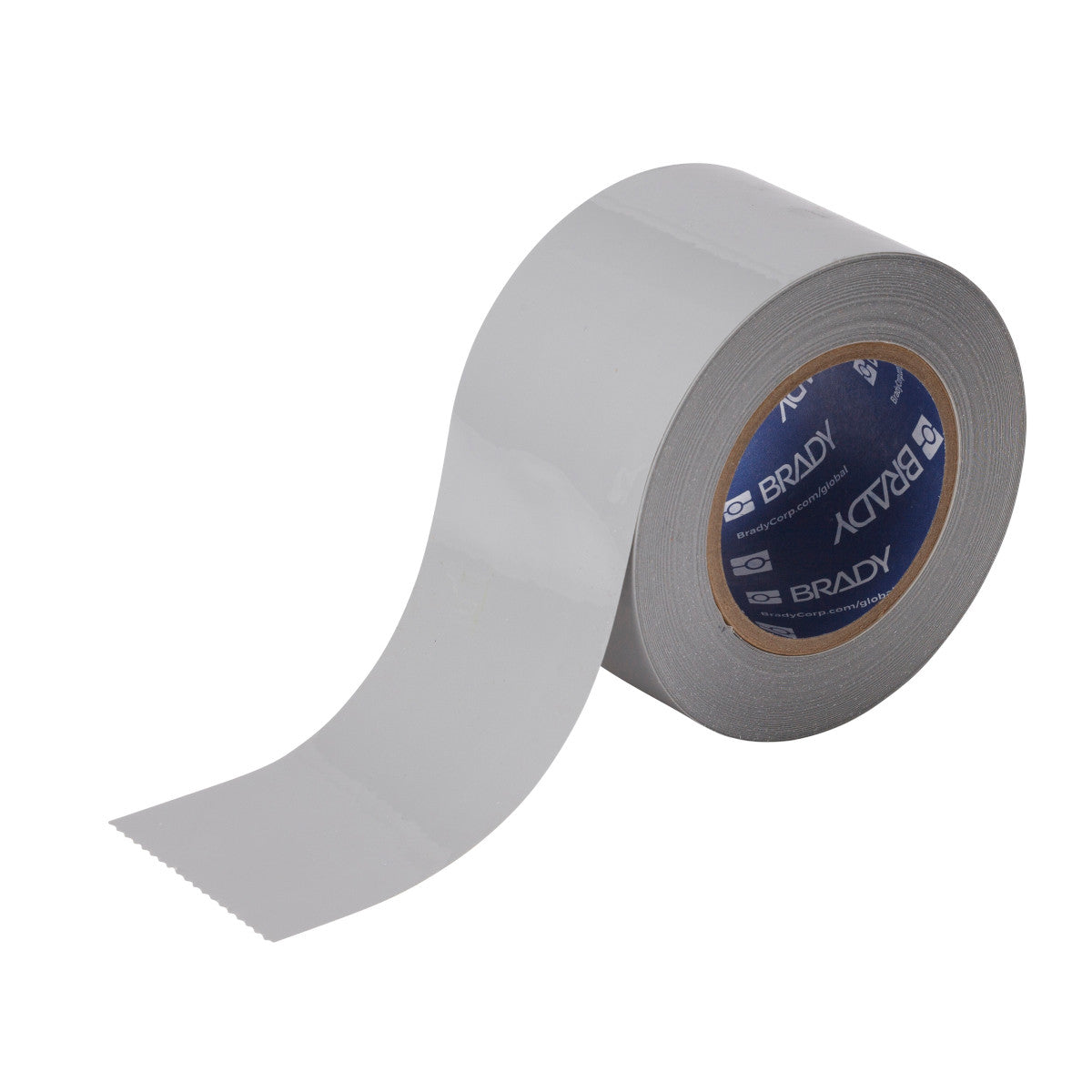 3" X 100' B514 GREY FLOOR TAPE