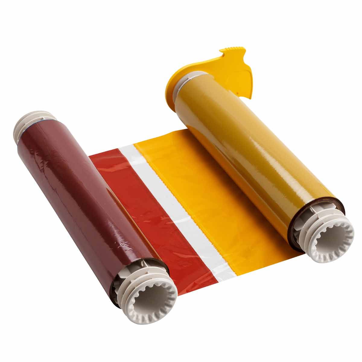 B85, CART, RBN, KRBY, 8 X 8P