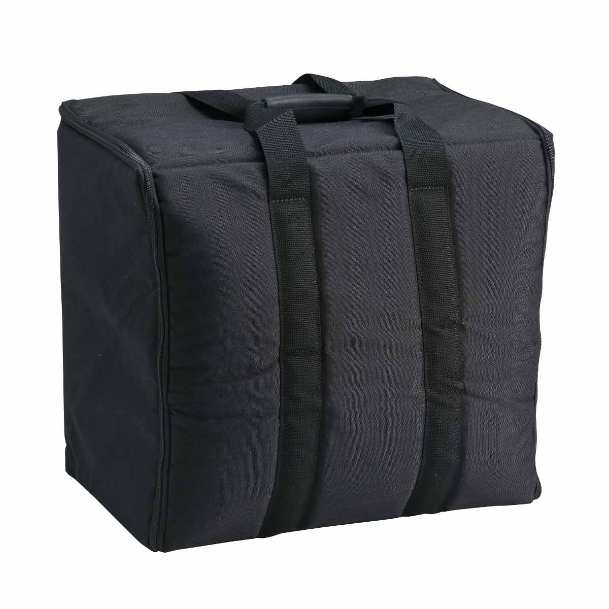 POWERMARK MACHINE CARRYING CASE