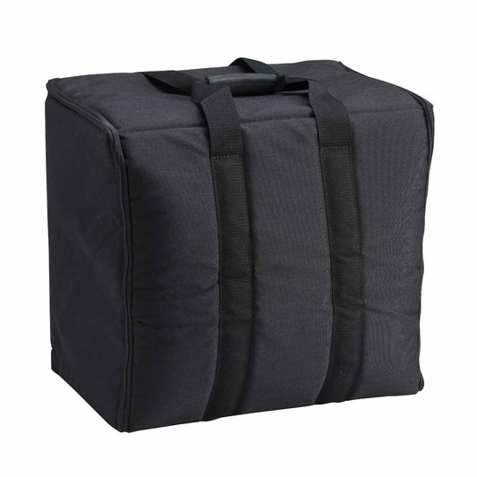 POWERMARK MACHINE CARRYING CASE