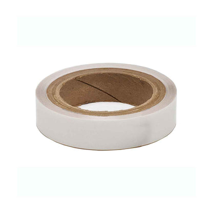 OVERLAM B634 1" X 50'