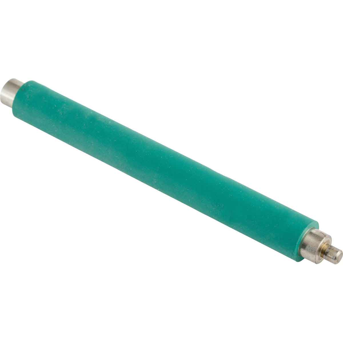 I7100 PRINT ROLLER 120MM